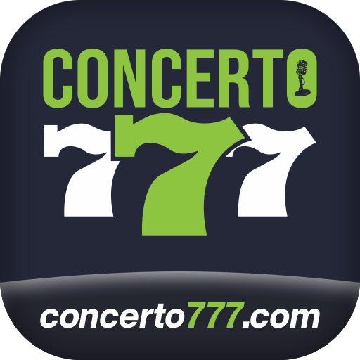 concerto777 VIP Apostas